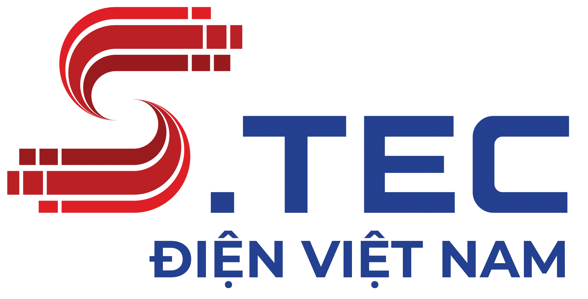 CÔNG TY CỔ PHẦN THƯƠNG MẠI VÀ DỊCH VỤ KỸ THUẬT ĐIỆN VIỆT NAM